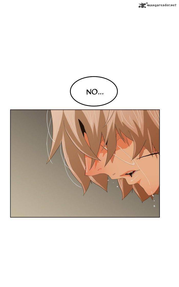 The God of High School - Chapter 250 Page 63