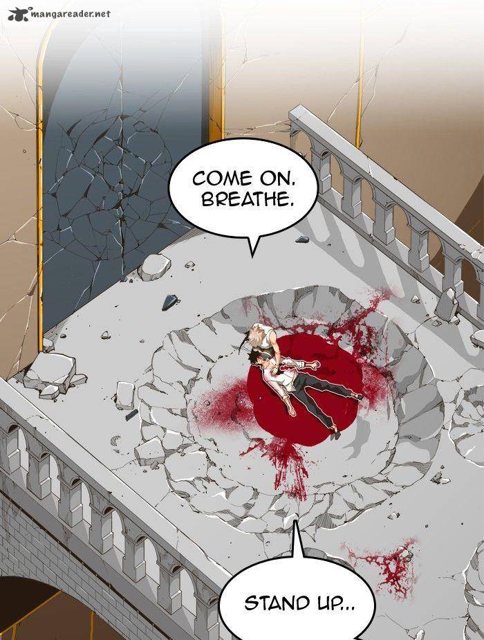 The God of High School - Chapter 250 Page 65