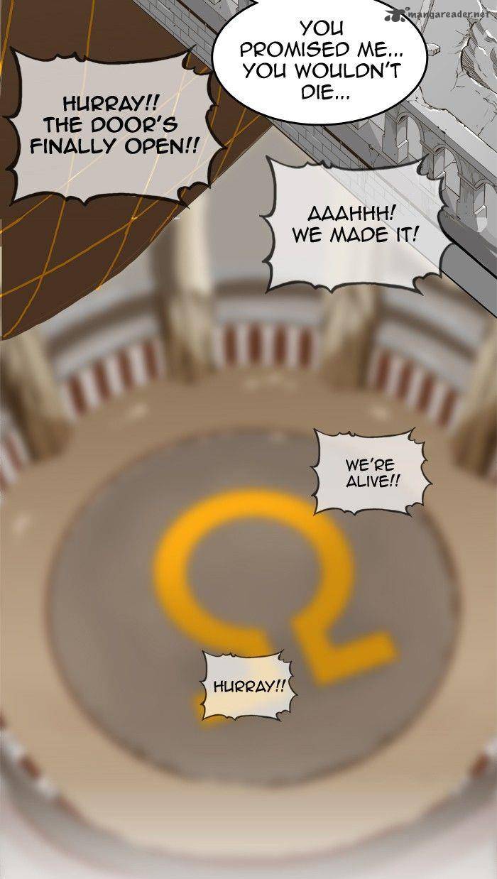 The God of High School - Chapter 250 Page 66