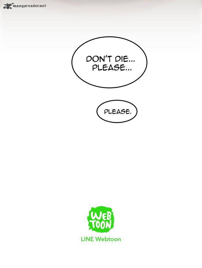 The God of High School - Chapter 250 Page 67