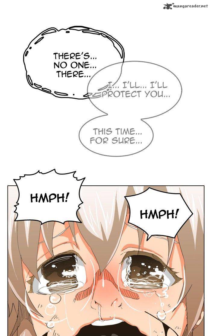 The God of High School - Chapter 251 Page 19