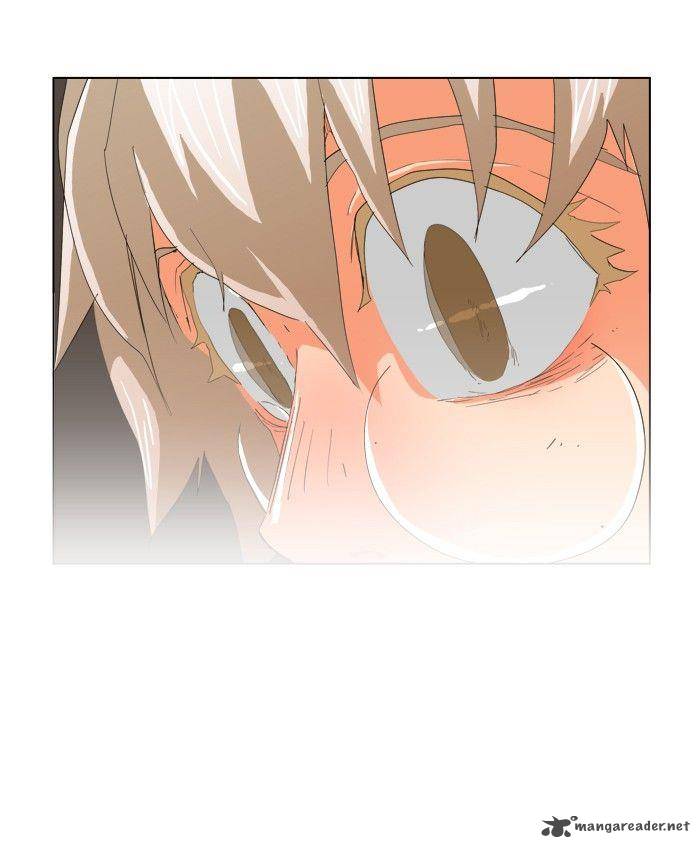 The God of High School - Chapter 251 Page 26