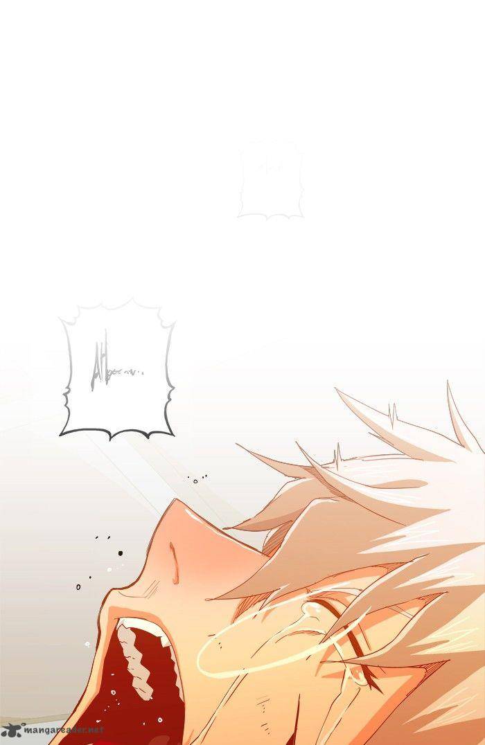 The God of High School - Chapter 251 Page 31