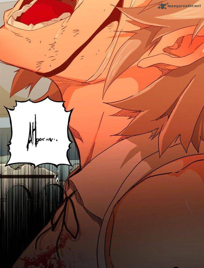 The God of High School - Chapter 251 Page 32