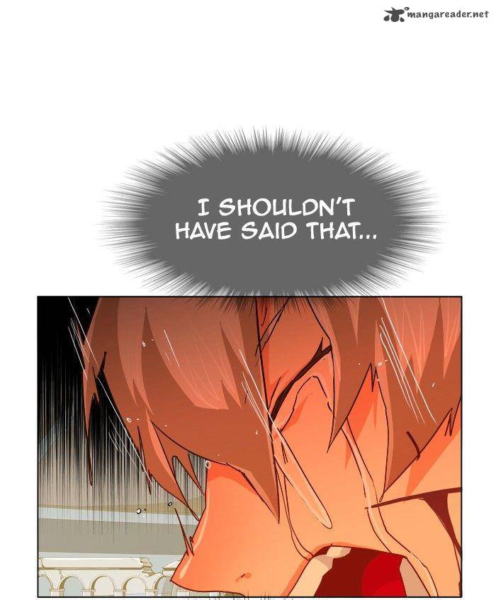 The God of High School - Chapter 251 Page 41