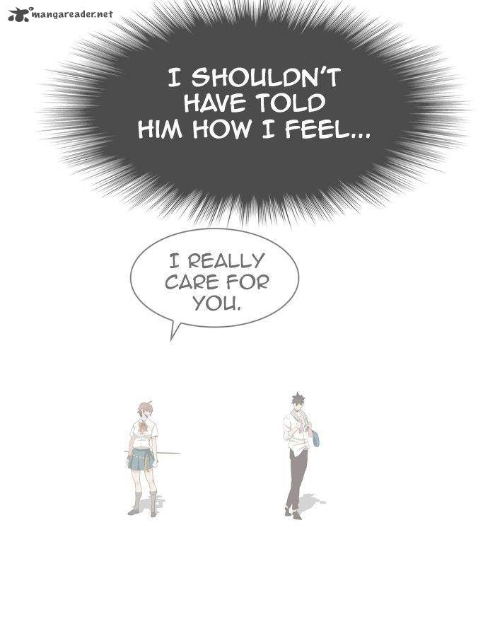 The God of High School - Chapter 251 Page 42