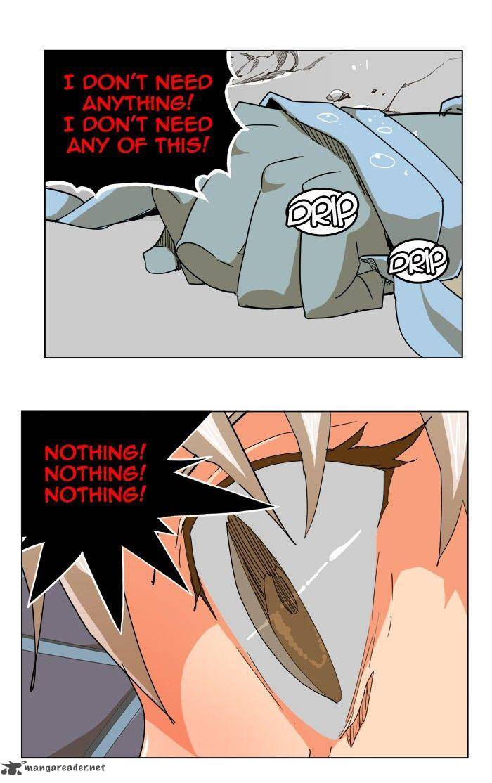 The God of High School - Chapter 251 Page 47