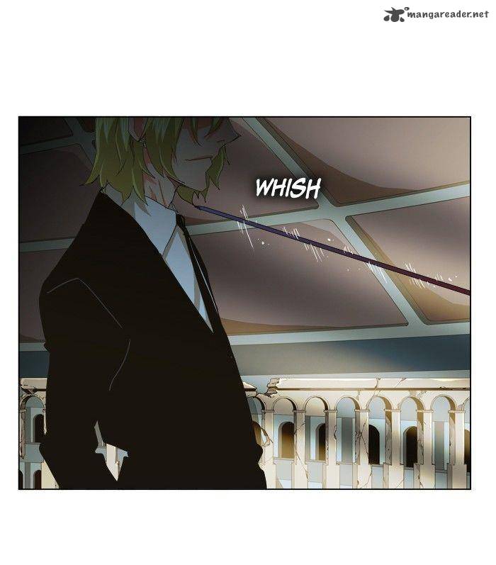 The God of High School - Chapter 251 Page 51