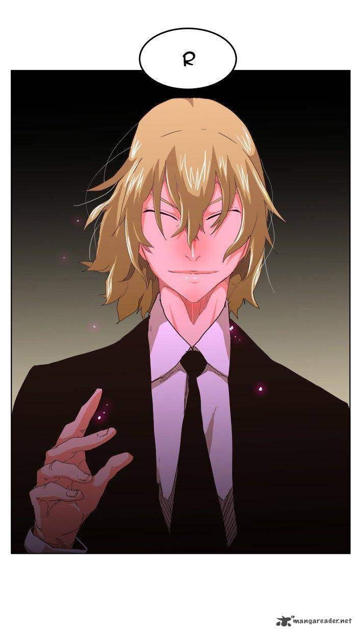 The God of High School - Chapter 251 Page 53