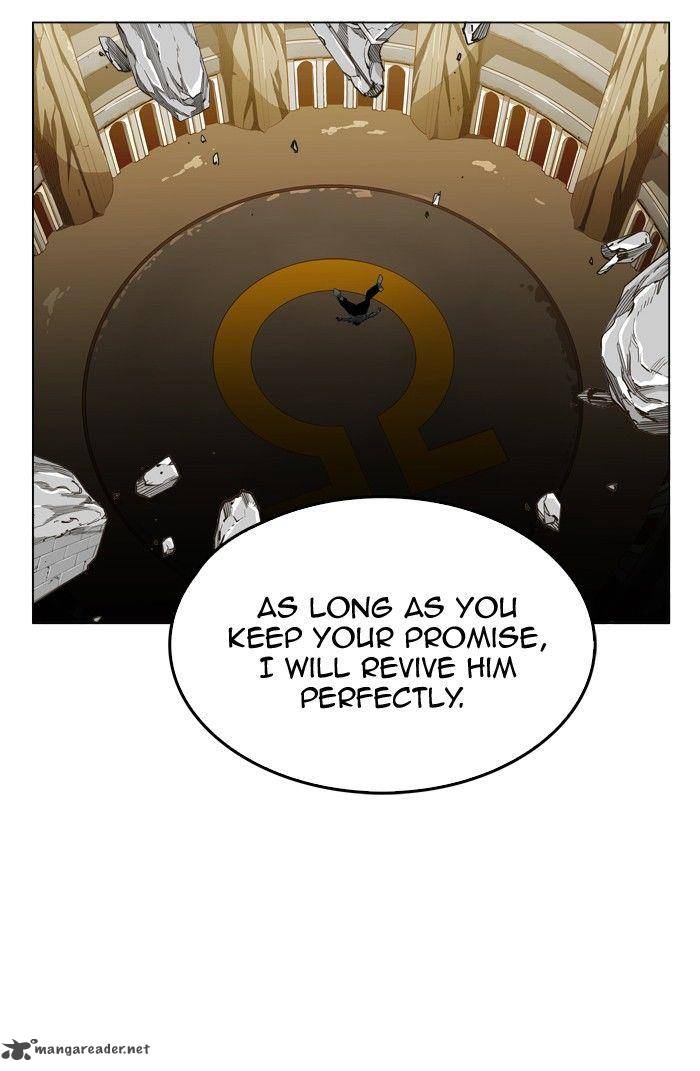 The God of High School - Chapter 251 Page 63