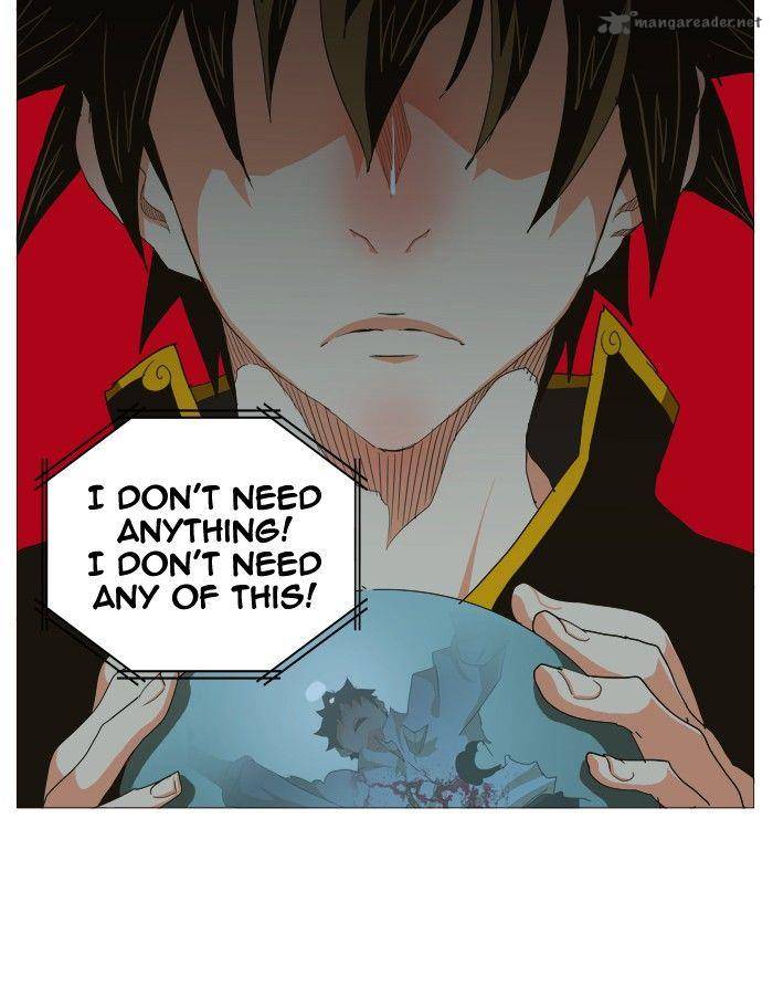 The God of High School - Chapter 251 Page 65