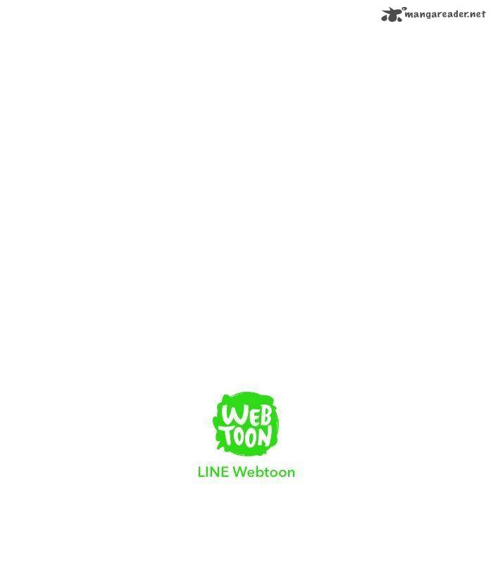 The God of High School - Chapter 251 Page 79