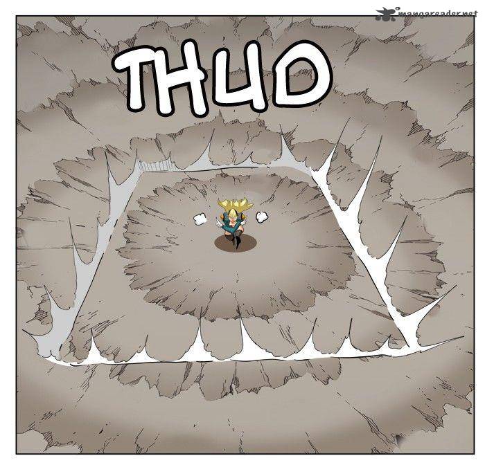 The God of High School - Chapter 252 Page 67