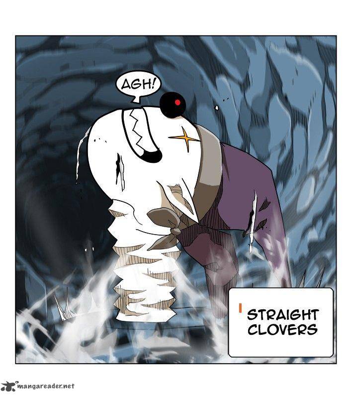 The God of High School - Chapter 252 Page 68