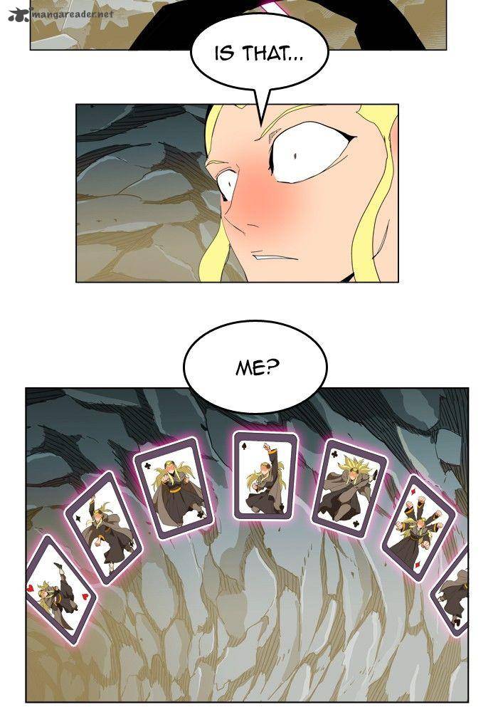 The God of High School - Chapter 253 Page 4