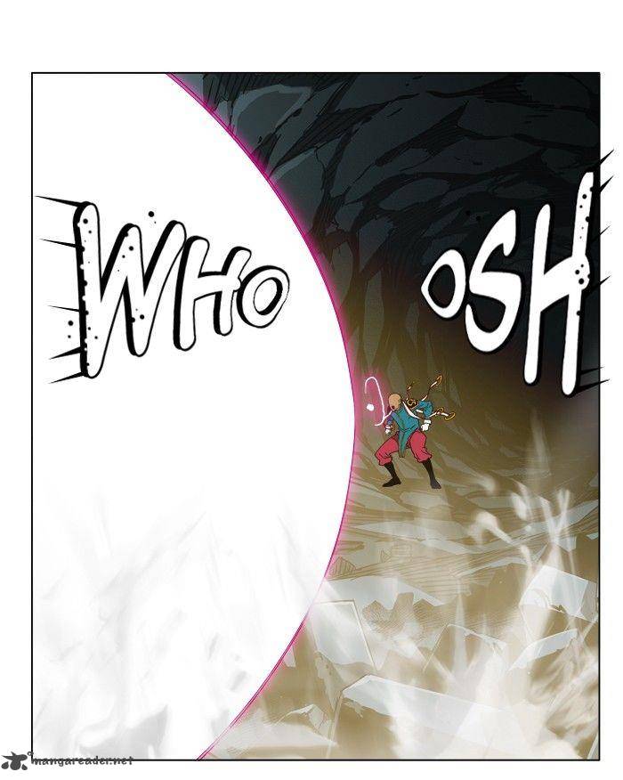 The God of High School - Chapter 253 Page 52