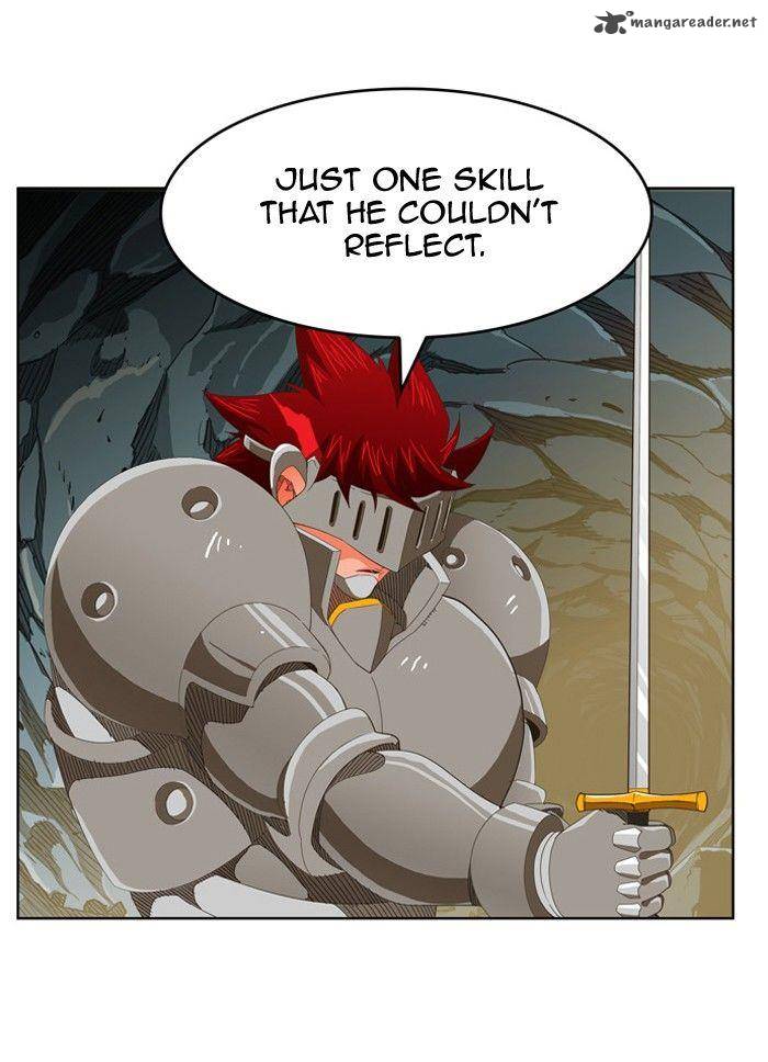 The God of High School - Chapter 253 Page 59