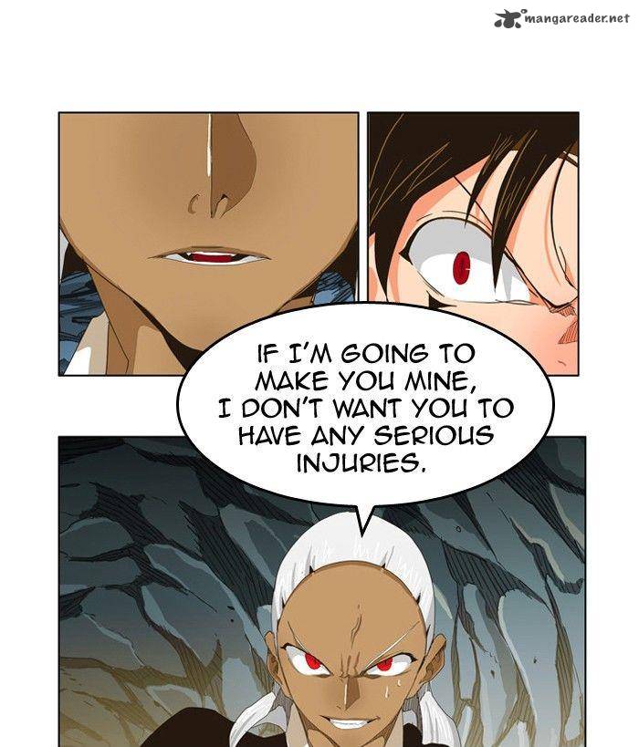 The God of High School - Chapter 253 Page 65