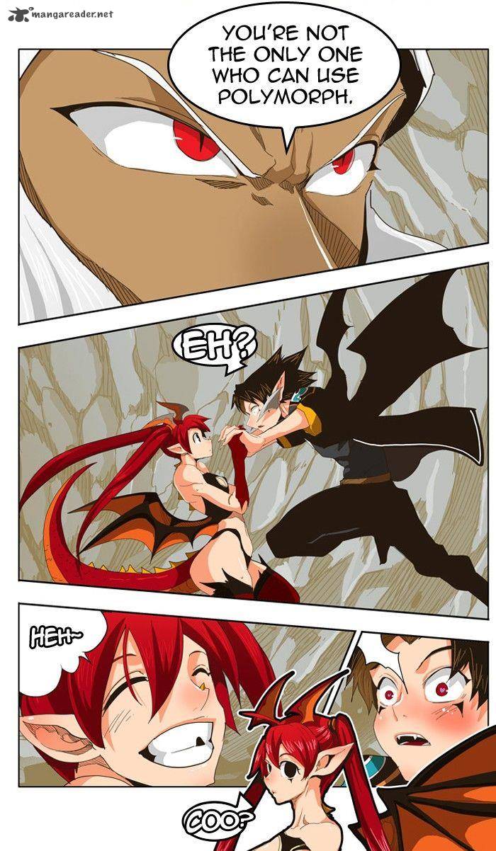 The God of High School - Chapter 253 Page 67