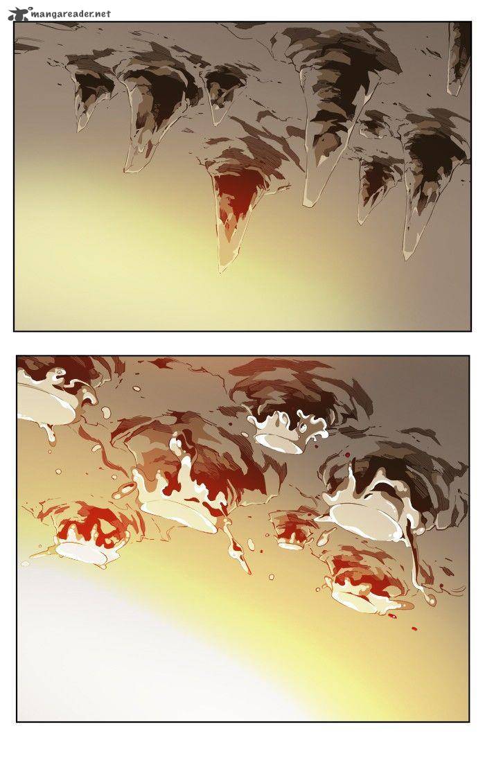 The God of High School - Chapter 253 Page 78