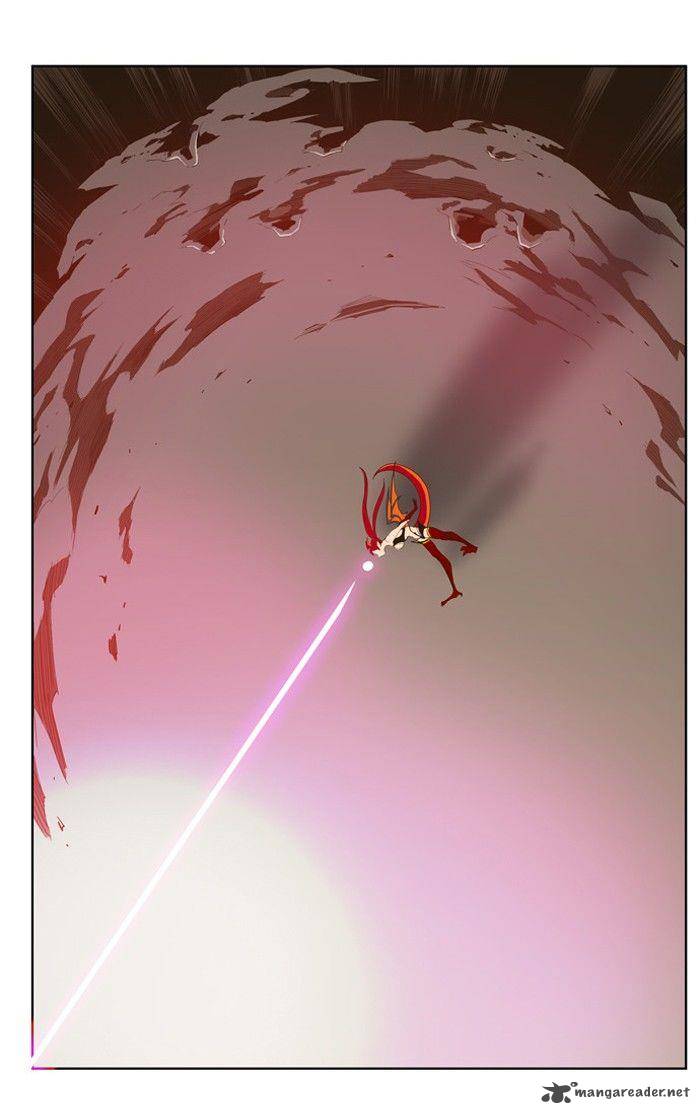 The God of High School - Chapter 253 Page 79