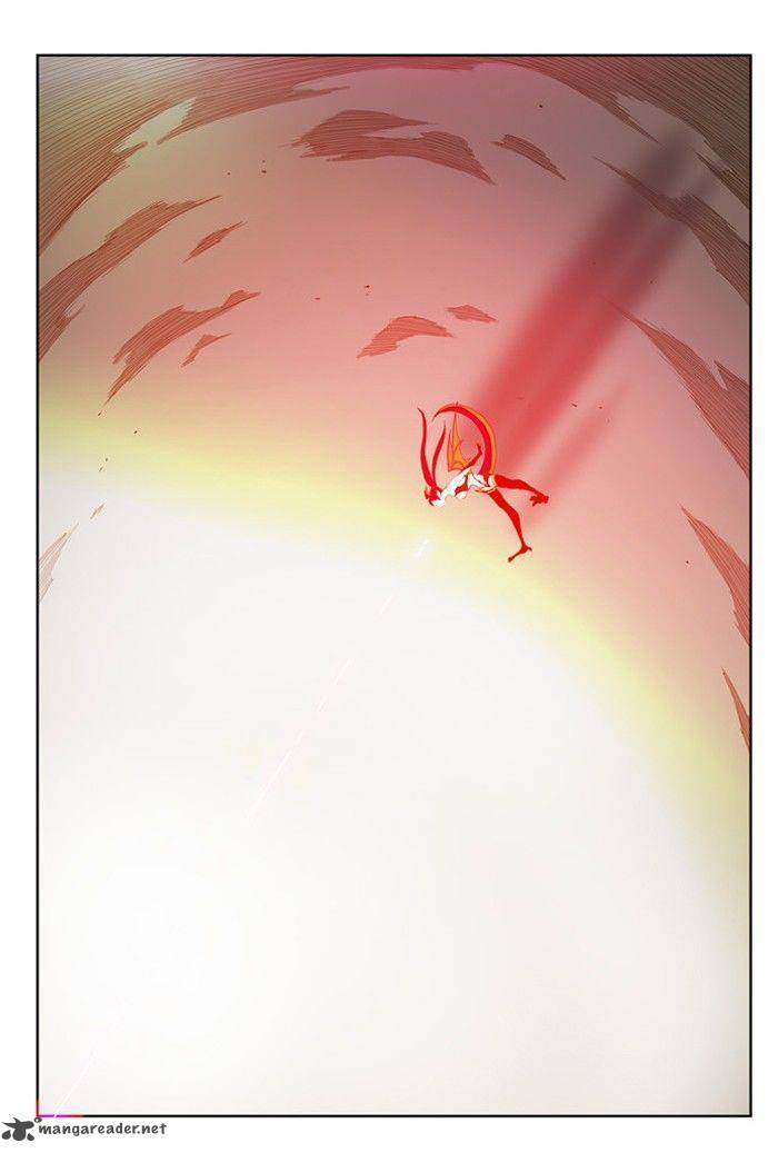 The God of High School - Chapter 253 Page 80