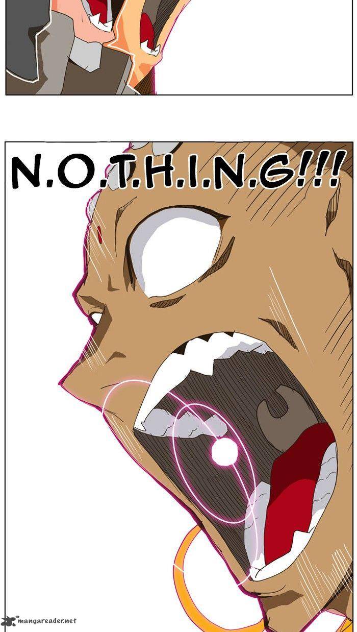 The God of High School - Chapter 253 Page 88