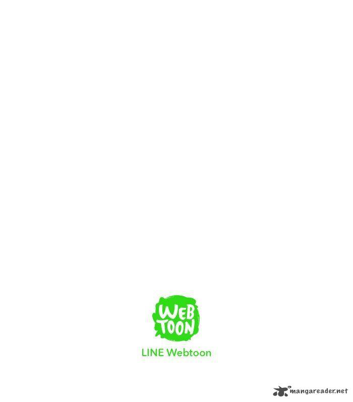 The God of High School - Chapter 253 Page 97