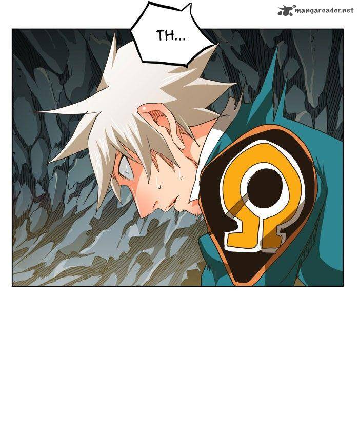 The God of High School - Chapter 254 Page 58