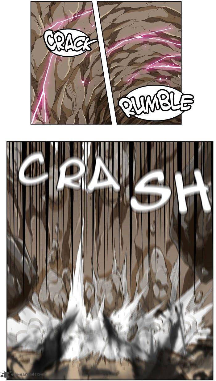 The God of High School - Chapter 254 Page 67