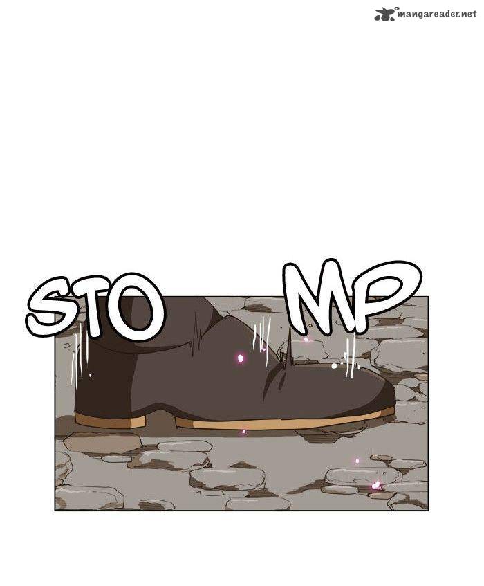 The God of High School - Chapter 254 Page 68