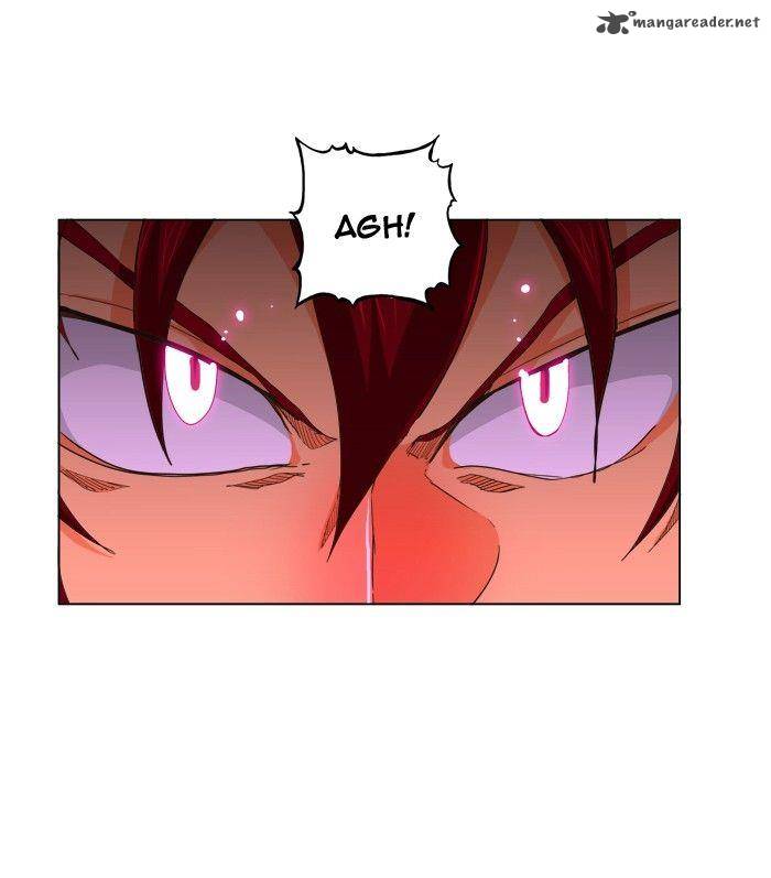 The God of High School - Chapter 255 Page 5