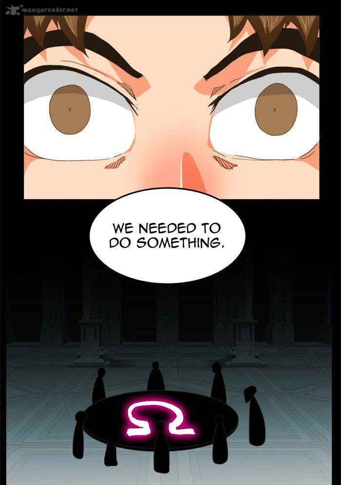 The God of High School - Chapter 255 Page 64