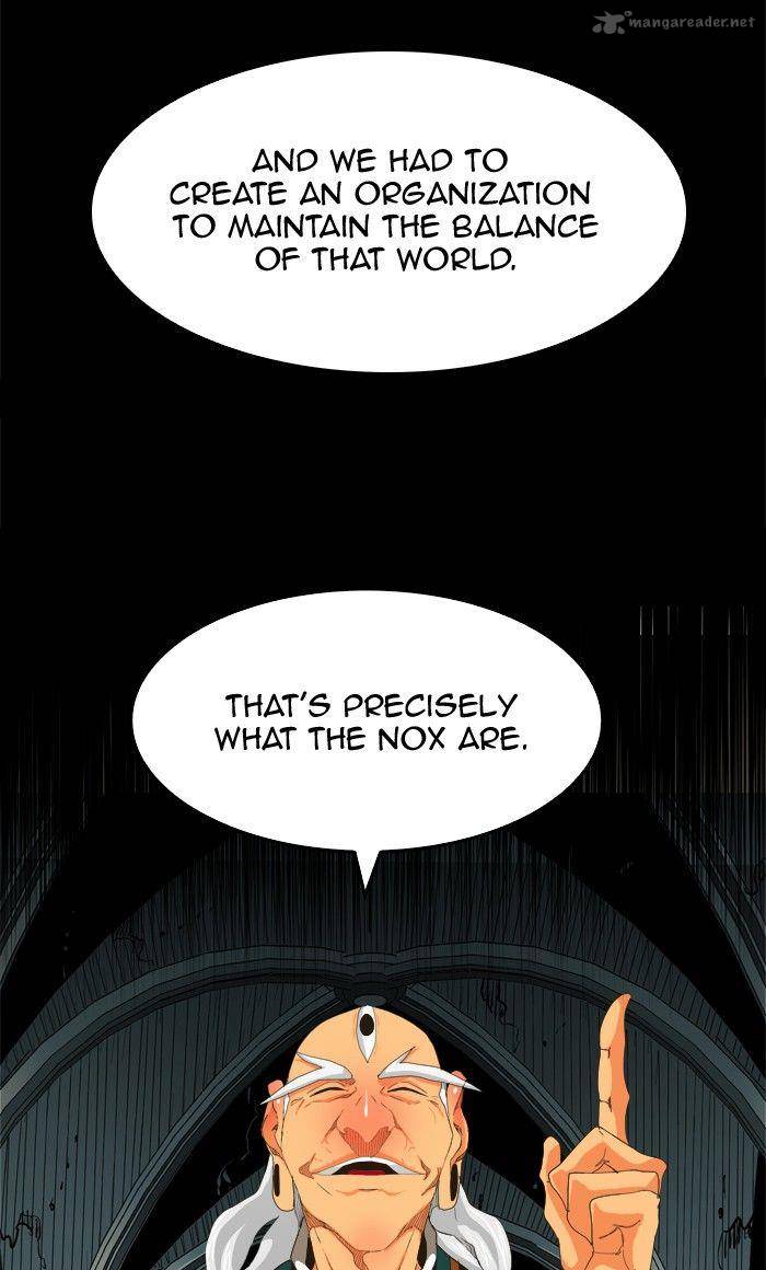 The God of High School - Chapter 255 Page 66