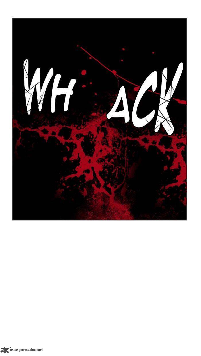 The God of High School - Chapter 256 Page 60