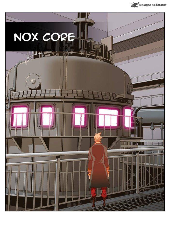 The God of High School - Chapter 256 Page 62