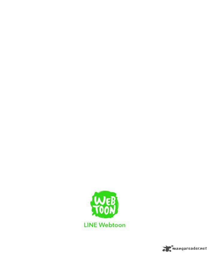 The God of High School - Chapter 256 Page 75