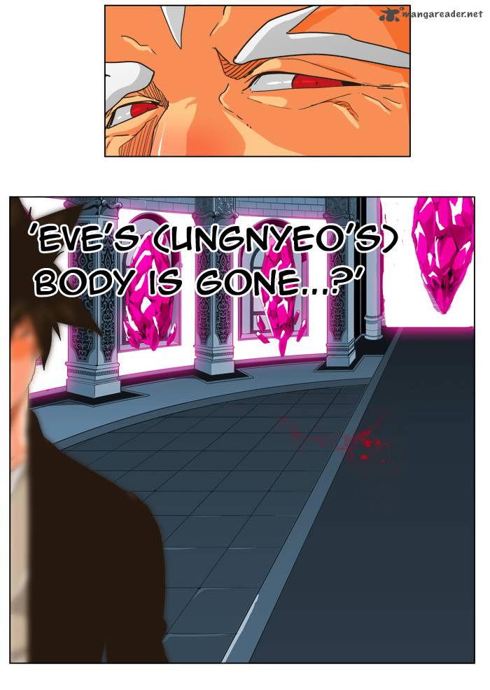 The God of High School - Chapter 257 Page 52