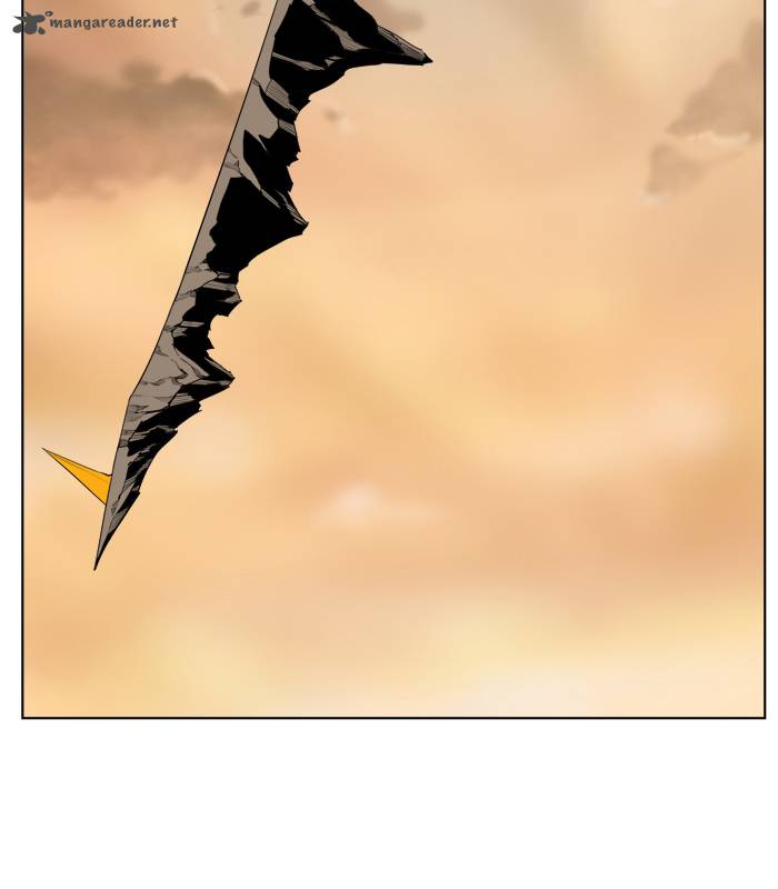 The God of High School - Chapter 257 Page 66