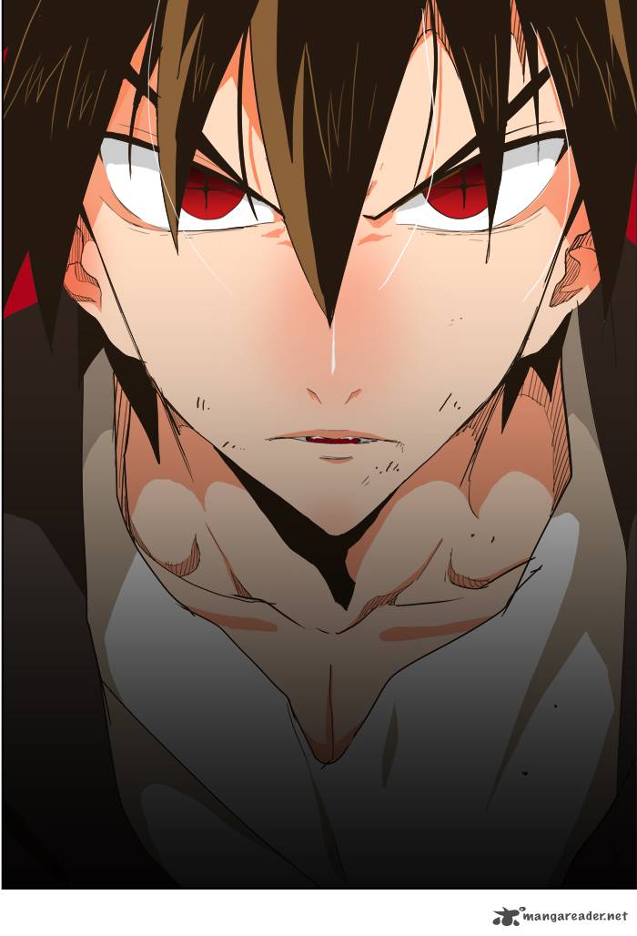 The God of High School - Chapter 257 Page 74