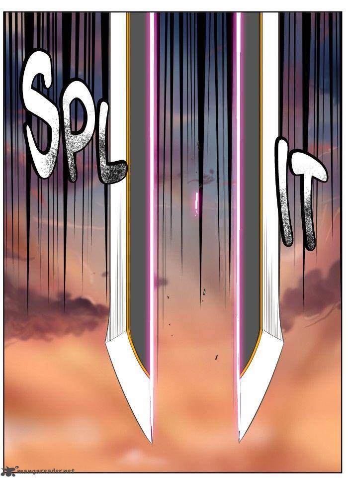 The God of High School - Chapter 258 Page 45