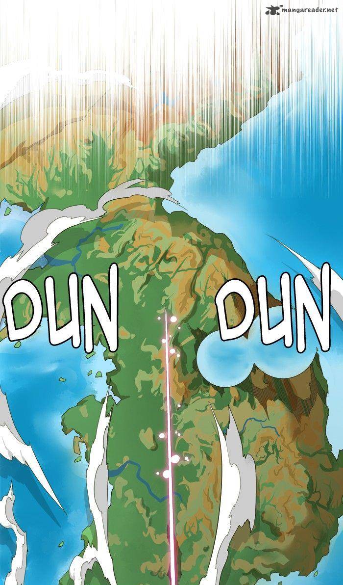 The God of High School - Chapter 258 Page 60