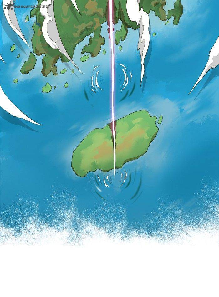 The God of High School - Chapter 258 Page 61