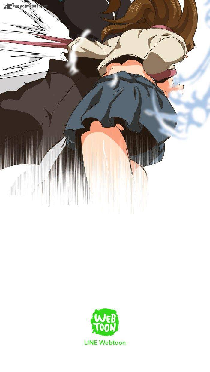 The God of High School - Chapter 258 Page 69