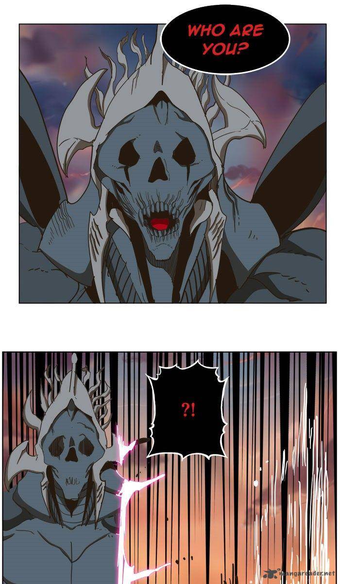 The God of High School - Chapter 259 Page 50