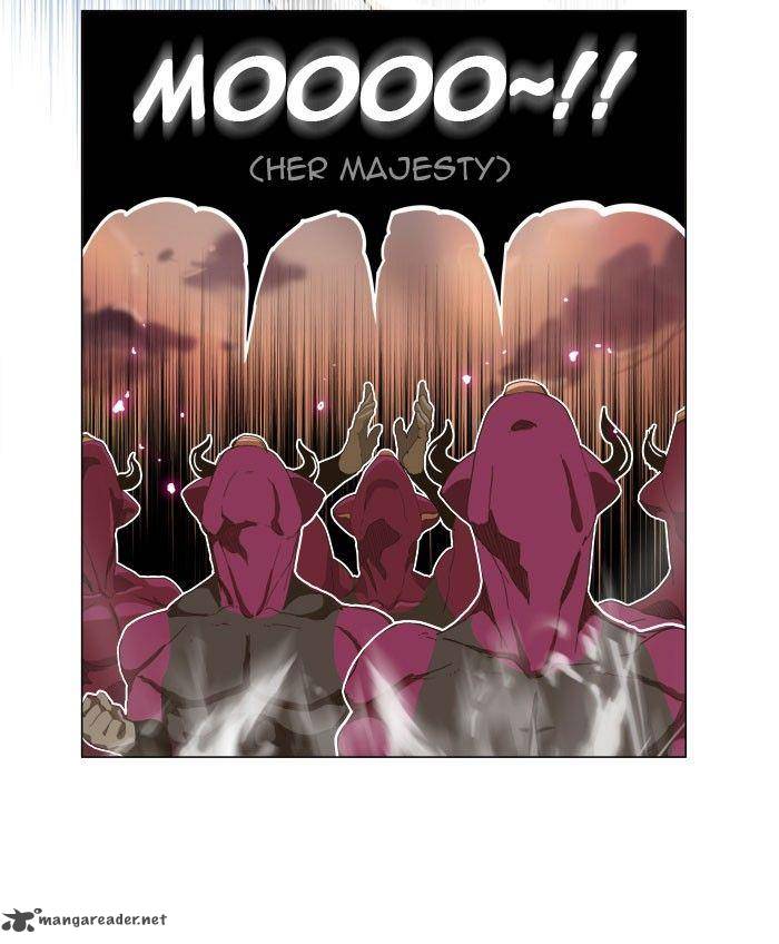 The God of High School - Chapter 259 Page 66