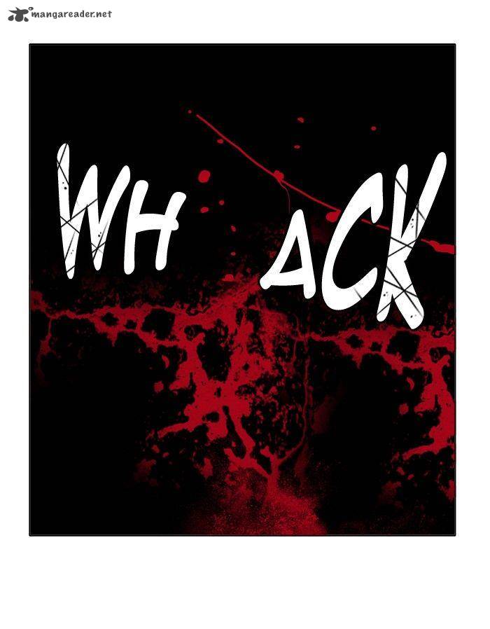 The God of High School - Chapter 259 Page 7