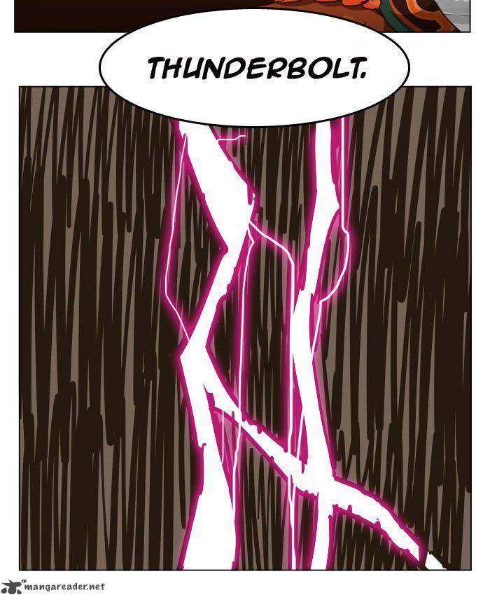 The God of High School - Chapter 259 Page 82