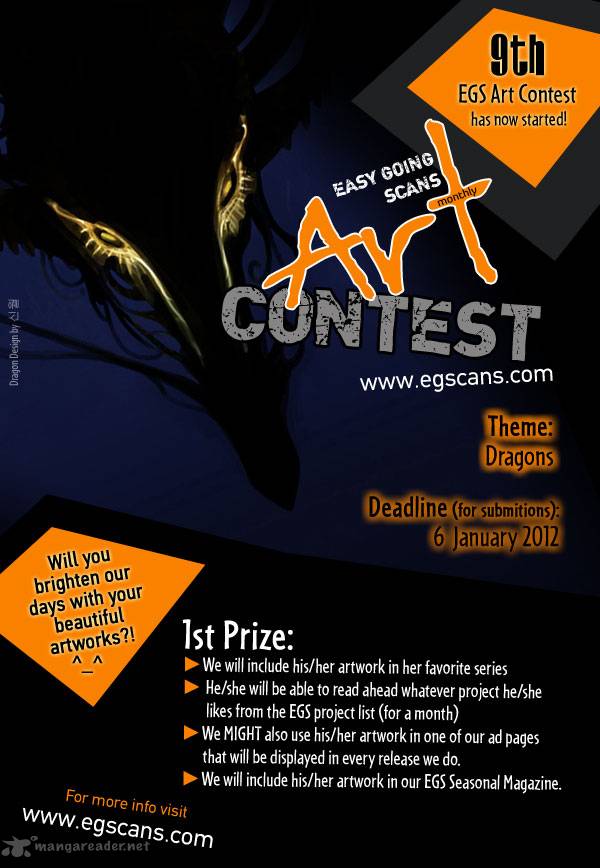 The God of High School - Chapter 26 Page 2