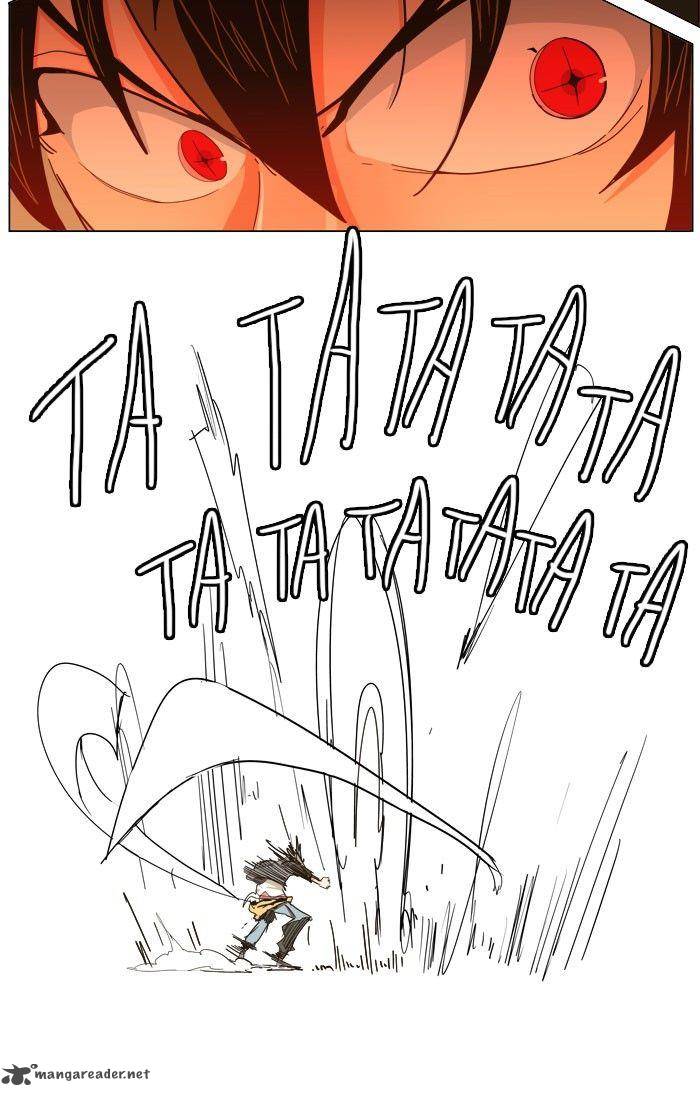 The God of High School - Chapter 260 Page 49